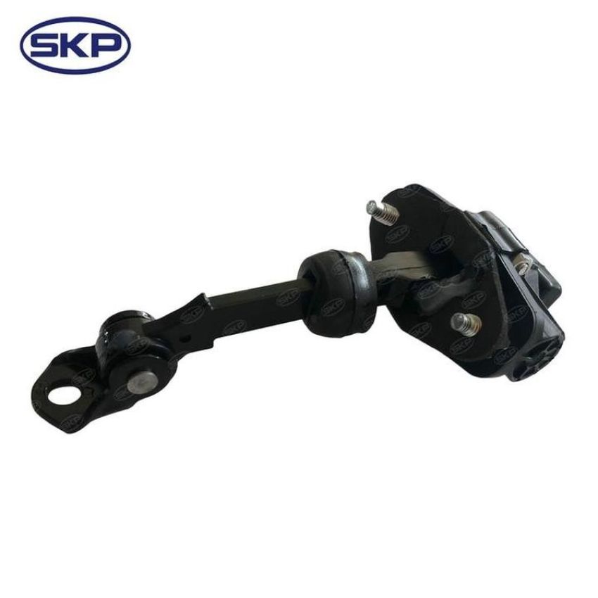 SKYWARD AUTOMOTIVE SK960040 Door Check