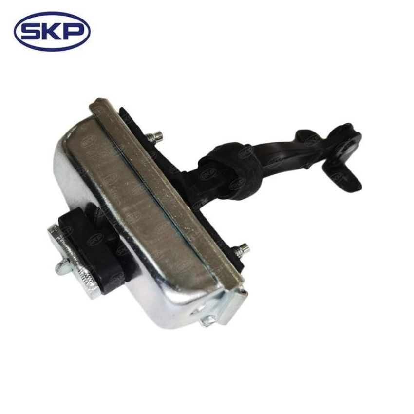 SKYWARD AUTOMOTIVE SK960041 Door Check