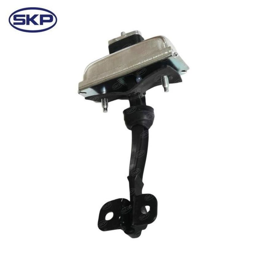 SKYWARD AUTOMOTIVE SK960041 Door Check