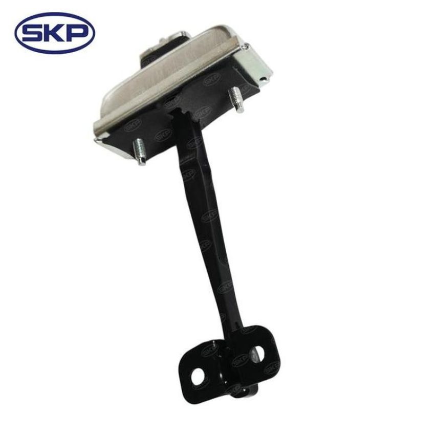 SKYWARD AUTOMOTIVE SK960042 Door Check