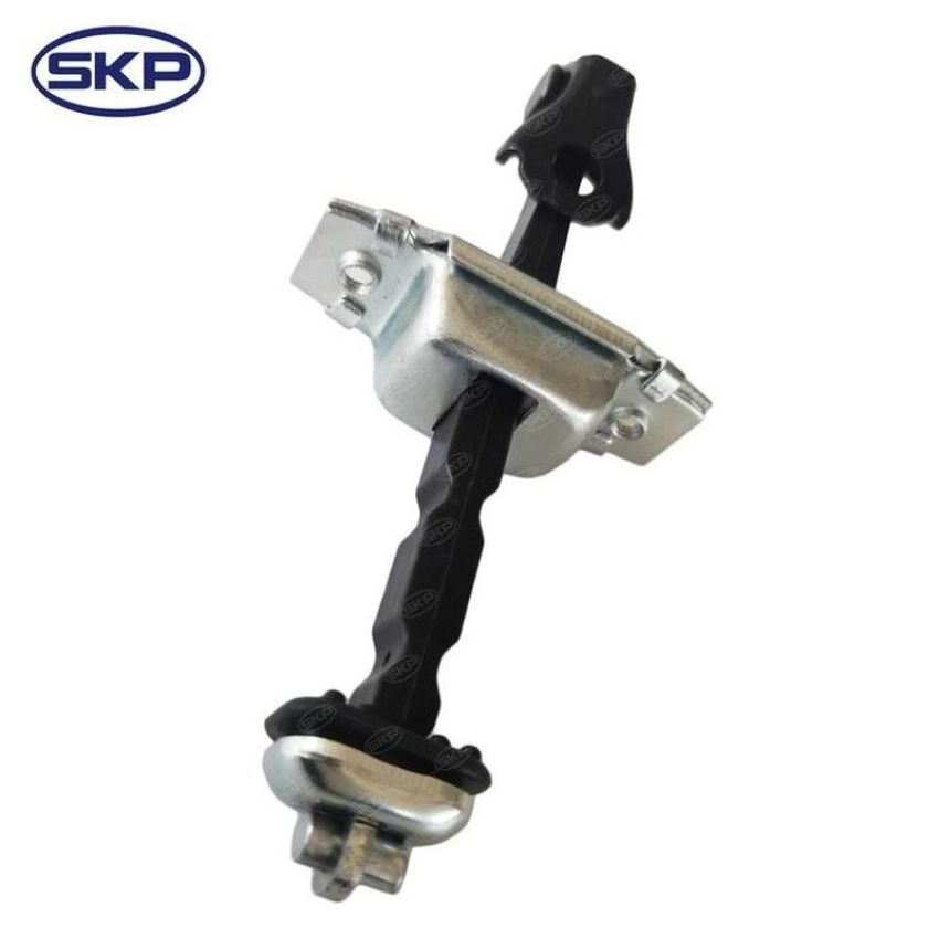 SKYWARD AUTOMOTIVE SK960044 Door Check