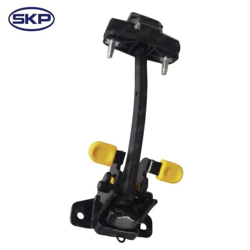 SKYWARD AUTOMOTIVE SK960058 Door Check