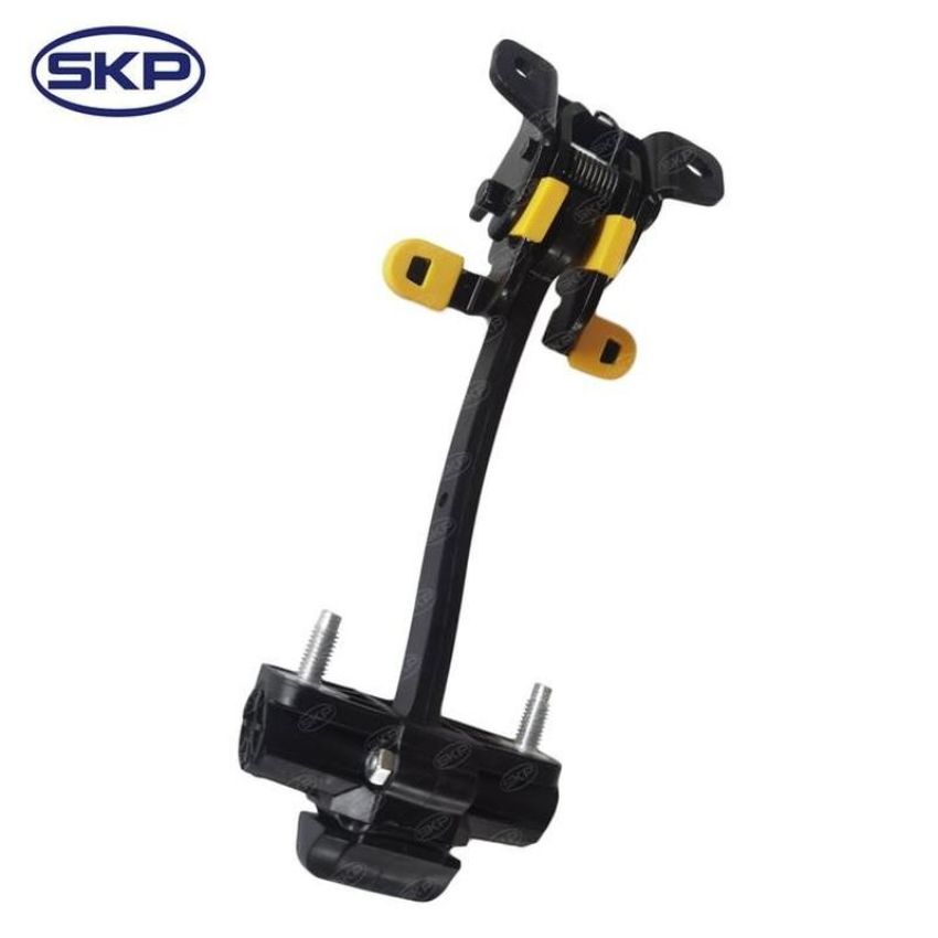 SKYWARD AUTOMOTIVE SK960058 Door Check