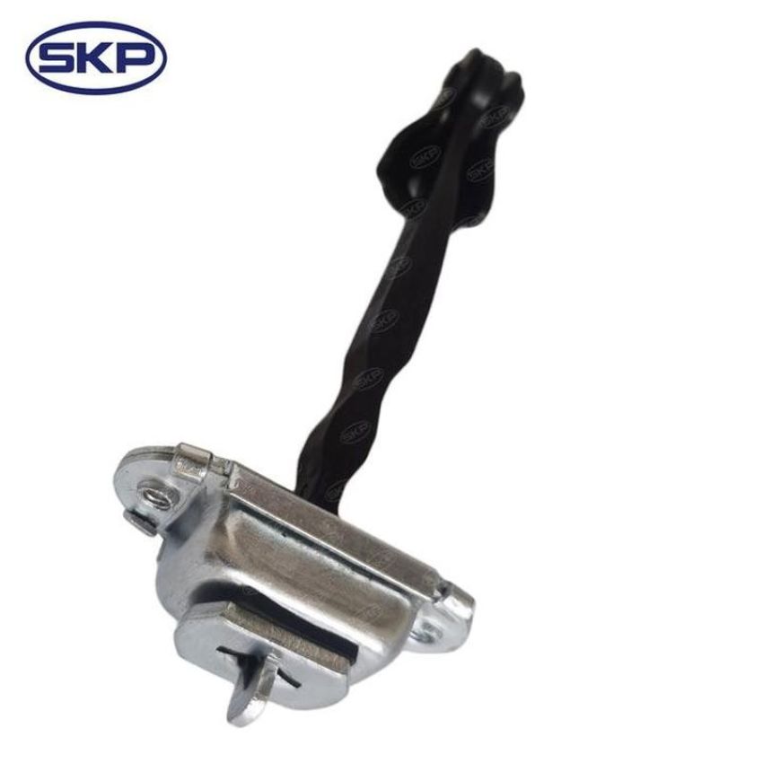 SKYWARD AUTOMOTIVE SK960059 Door Check