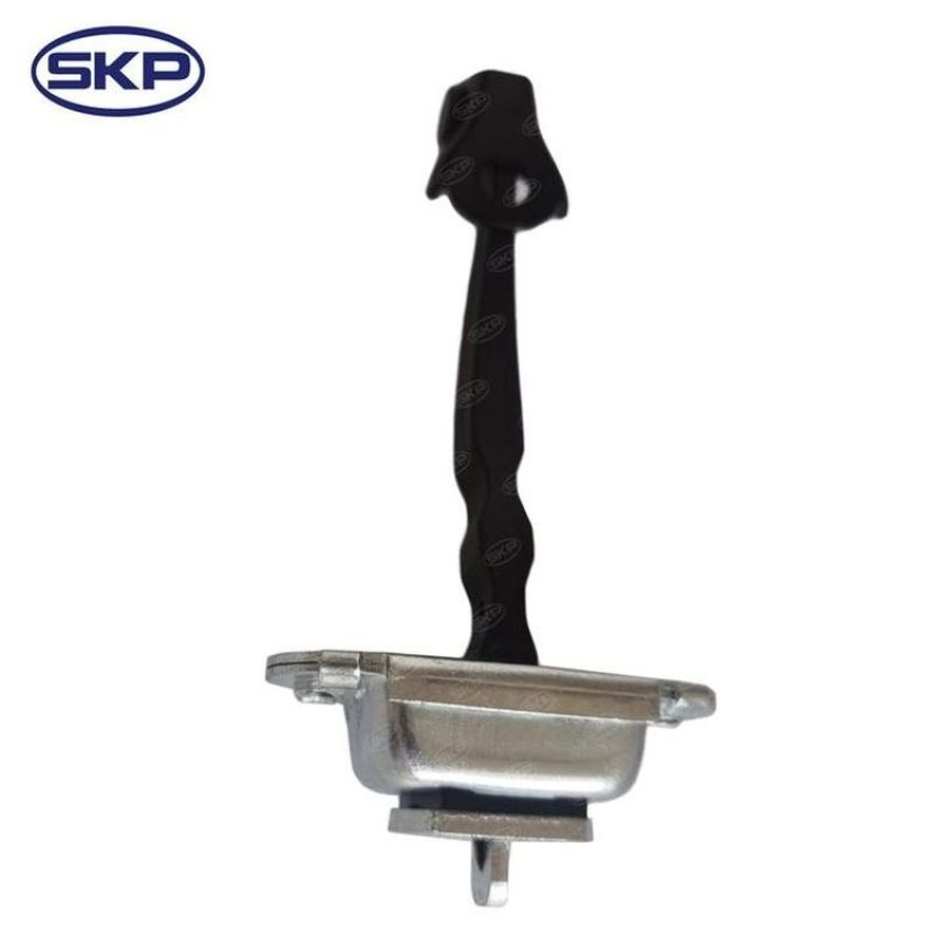 SKYWARD AUTOMOTIVE SK960059 Door Check
