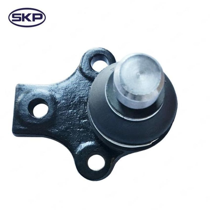 SKYWARD AUTOMOTIVE SK9603 Suspension Ball Joint