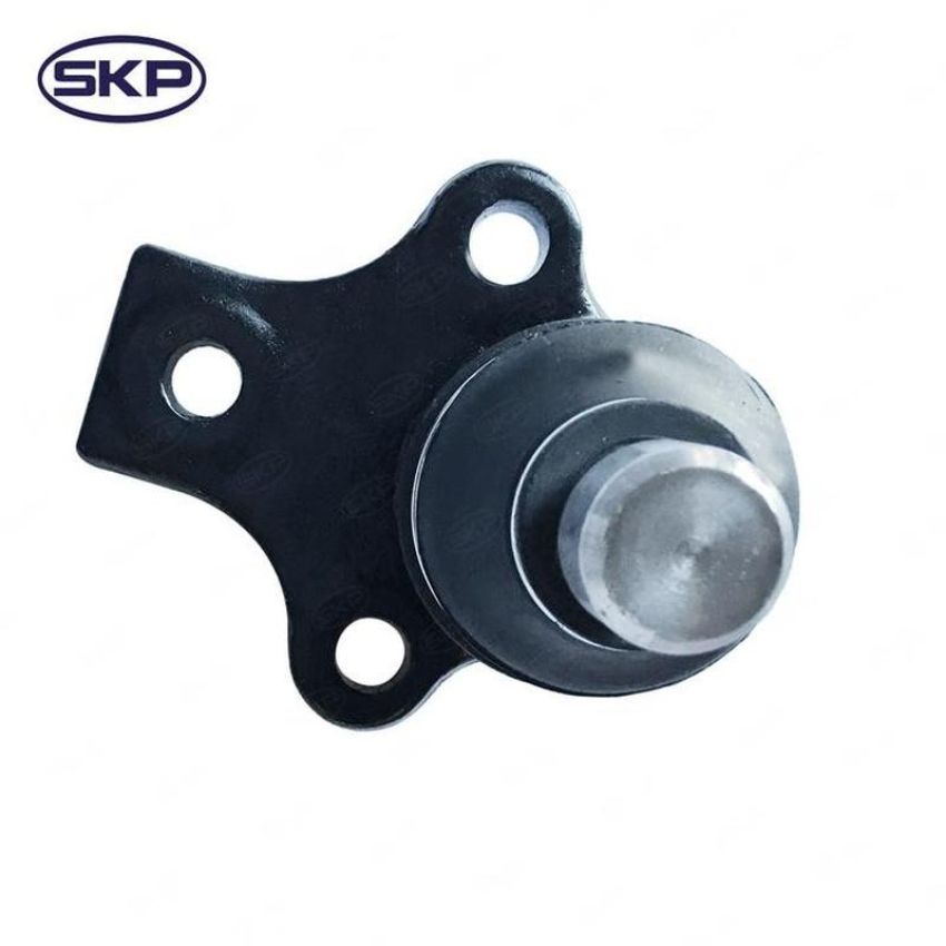 SKYWARD AUTOMOTIVE SK9603 Suspension Ball Joint