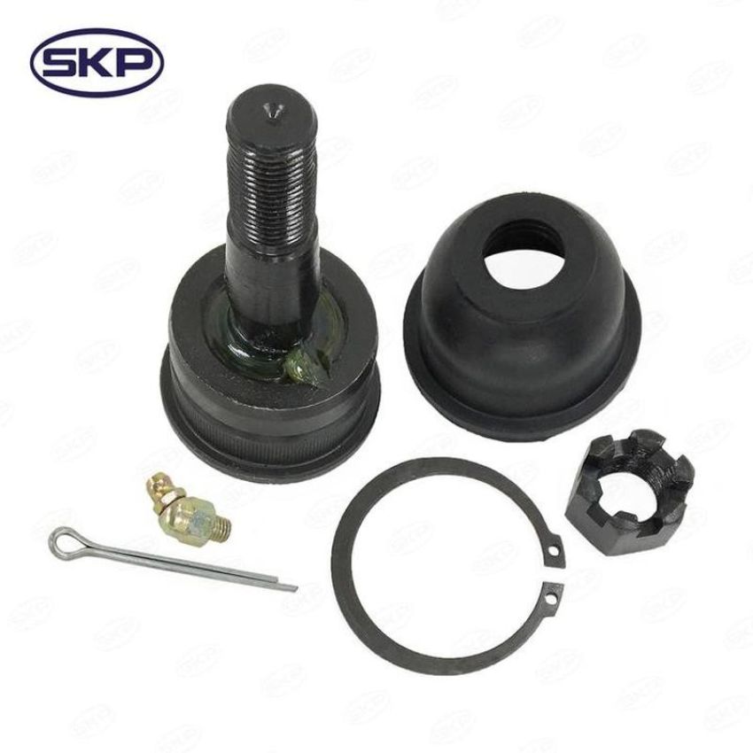 SKYWARD AUTOMOTIVE SK9609 Suspension Ball Joint