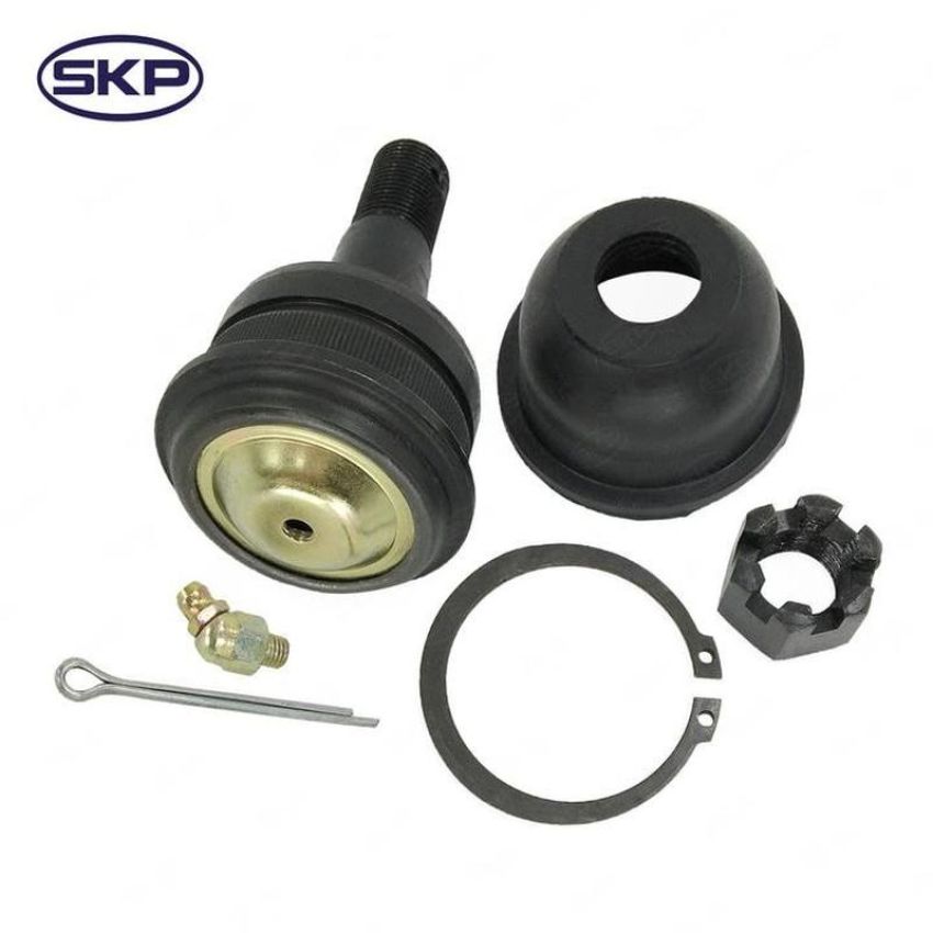 SKYWARD AUTOMOTIVE SK9609 Suspension Ball Joint