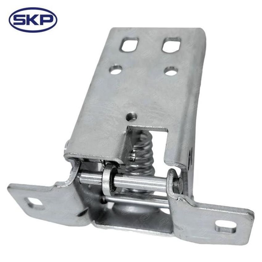 SKYWARD AUTOMOTIVE SK961001 Door Hinge