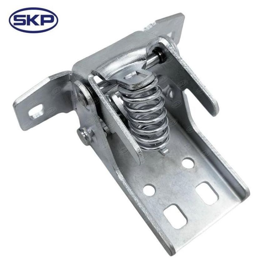 SKYWARD AUTOMOTIVE SK961001 Door Hinge