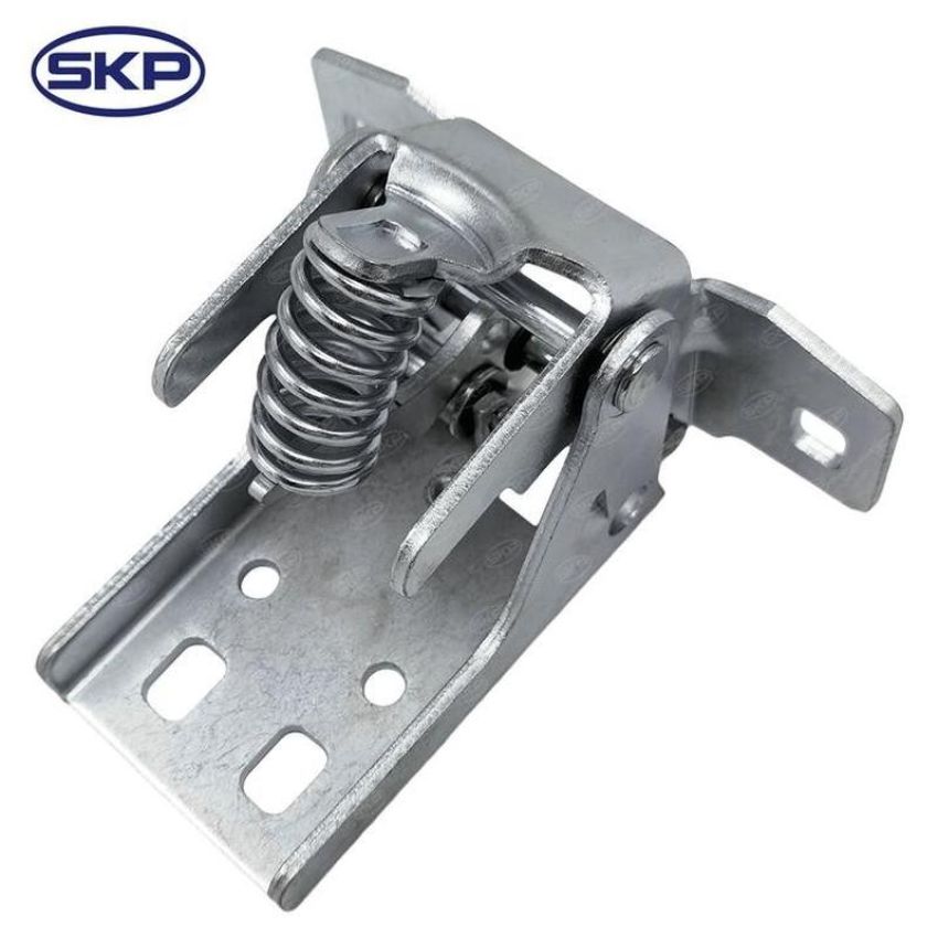 SKYWARD AUTOMOTIVE SK961001 Door Hinge