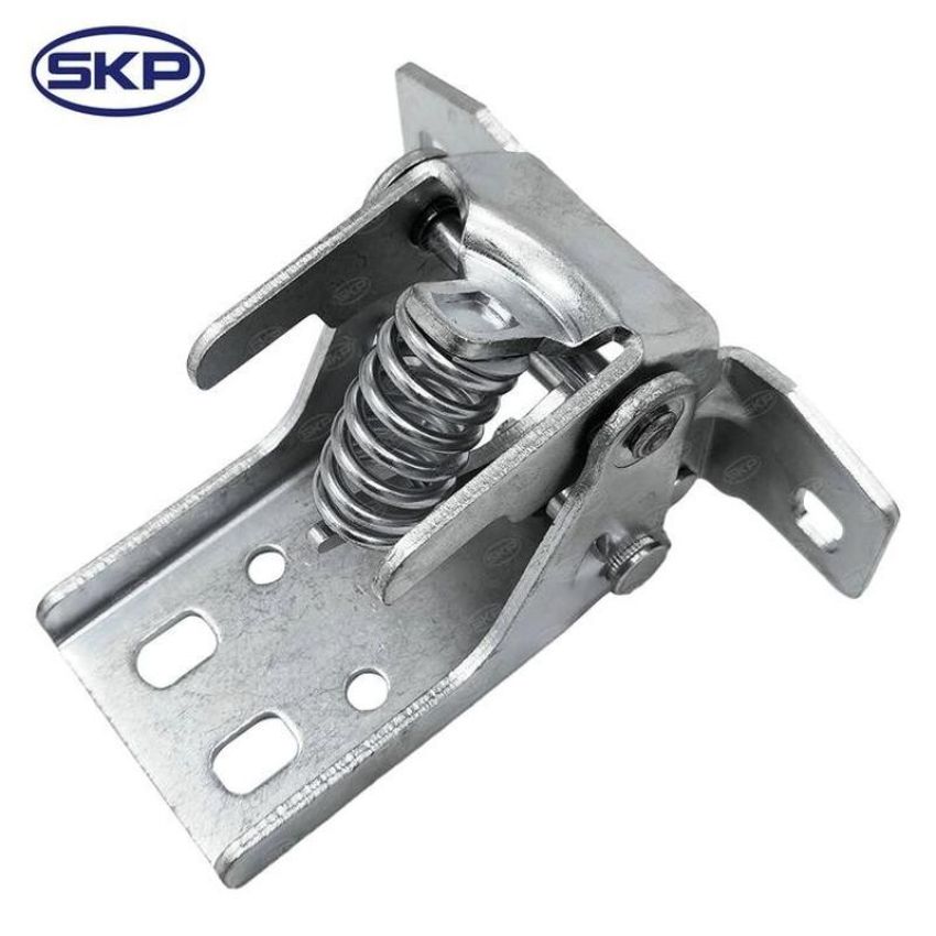 SKYWARD AUTOMOTIVE SK961002 Door Hinge