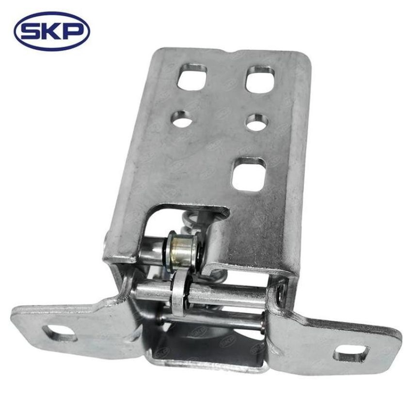 SKYWARD AUTOMOTIVE SK961003 Door Hinge