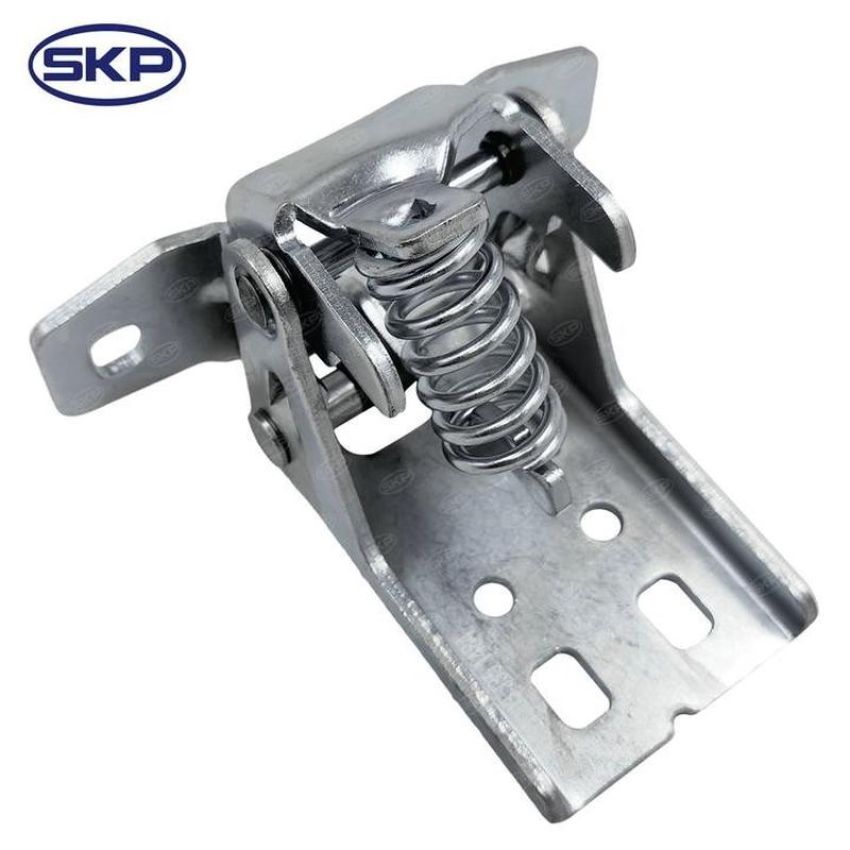 SKYWARD AUTOMOTIVE SK961003 Door Hinge