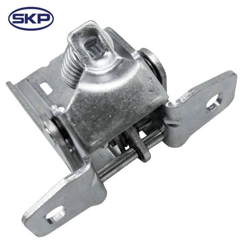 SKYWARD AUTOMOTIVE SK961003 Door Hinge