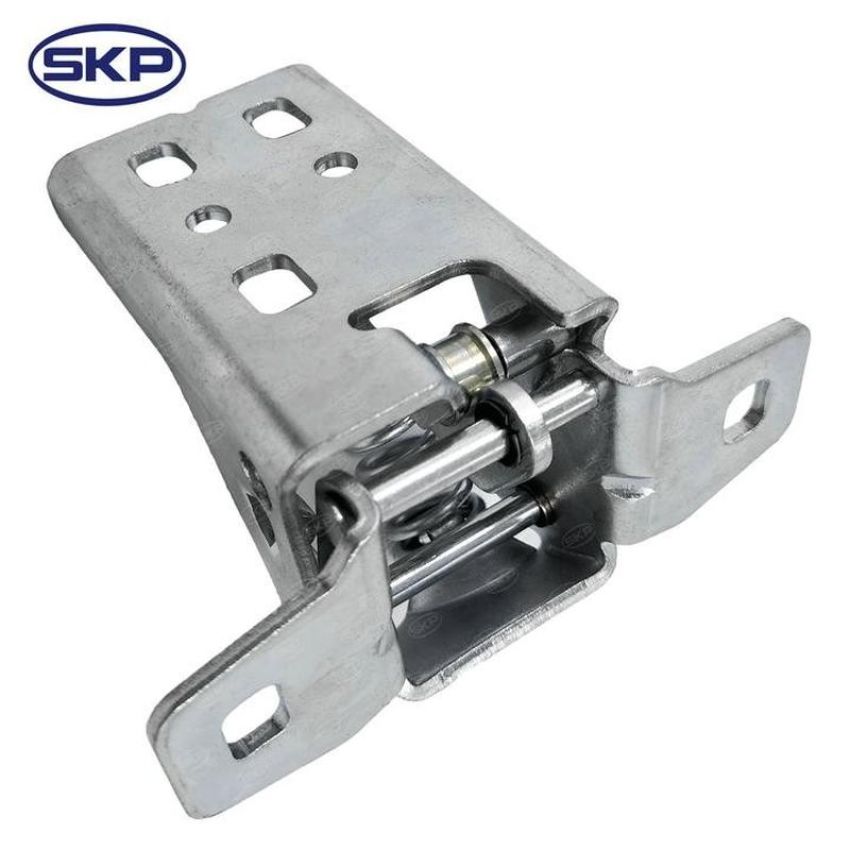 SKYWARD AUTOMOTIVE SK961004 Door Hinge