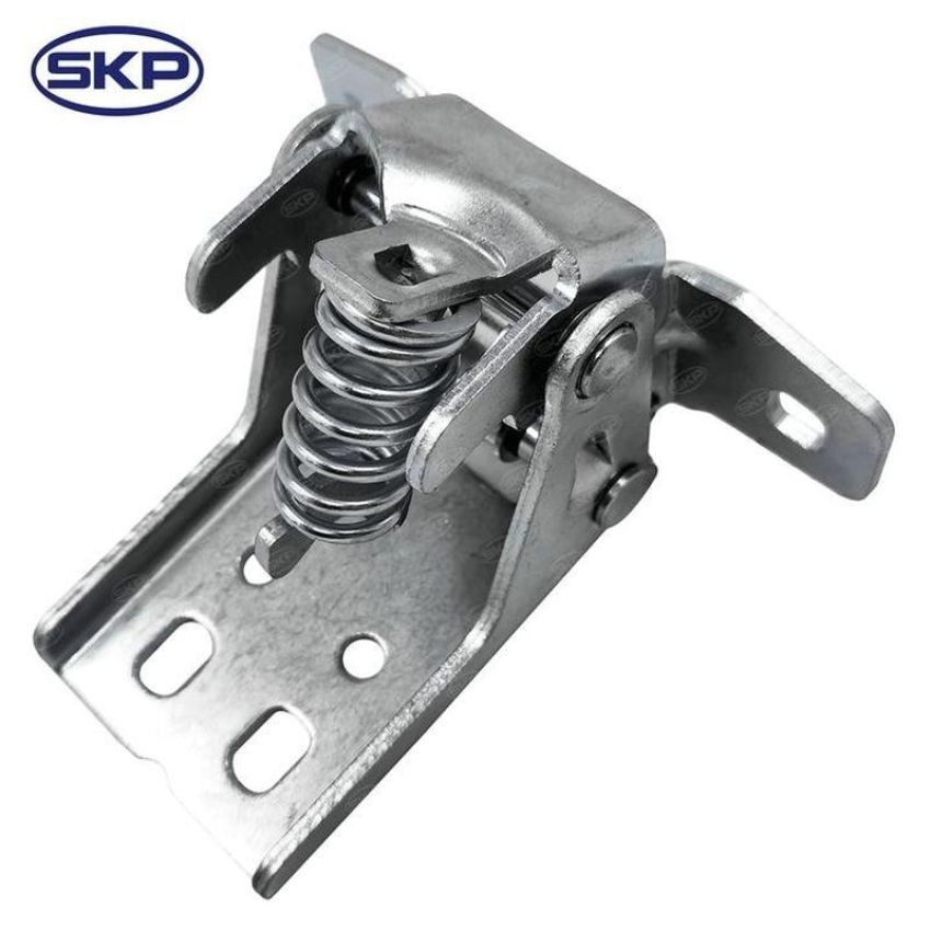 SKYWARD AUTOMOTIVE SK961004 Door Hinge