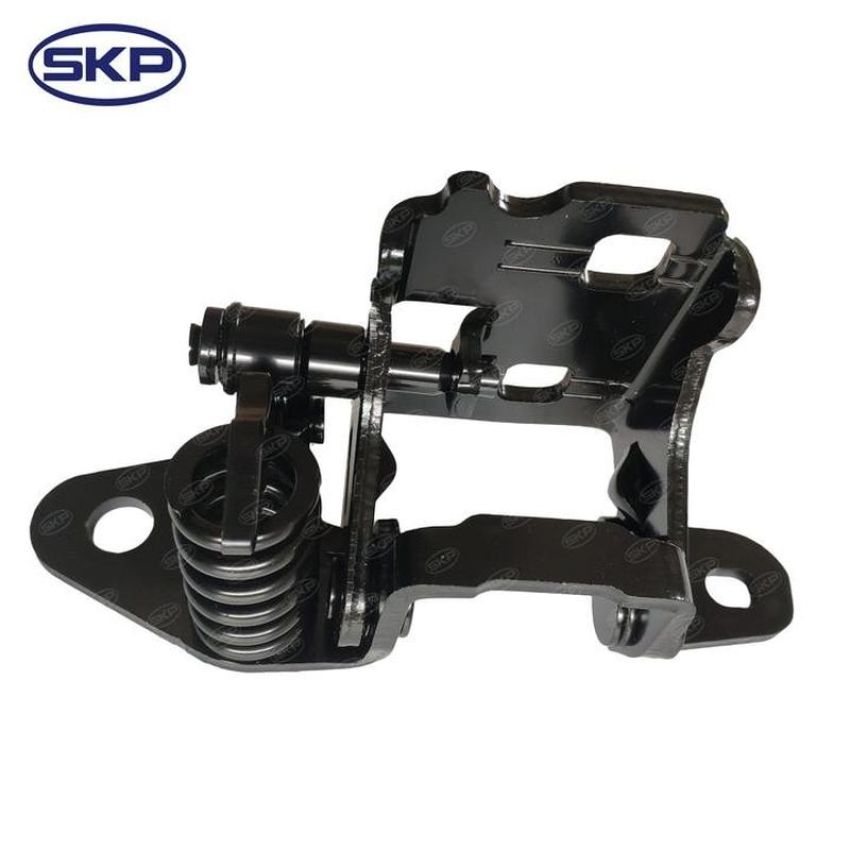 SKYWARD AUTOMOTIVE SK961006 Door Hinge