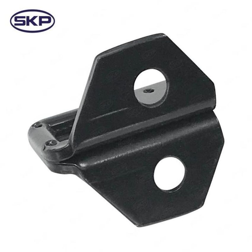 SKYWARD AUTOMOTIVE SK961007 Door Latch Assembly