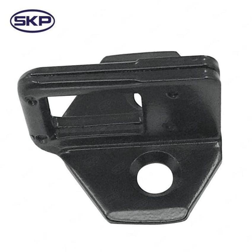 SKYWARD AUTOMOTIVE SK961007 Door Latch Assembly