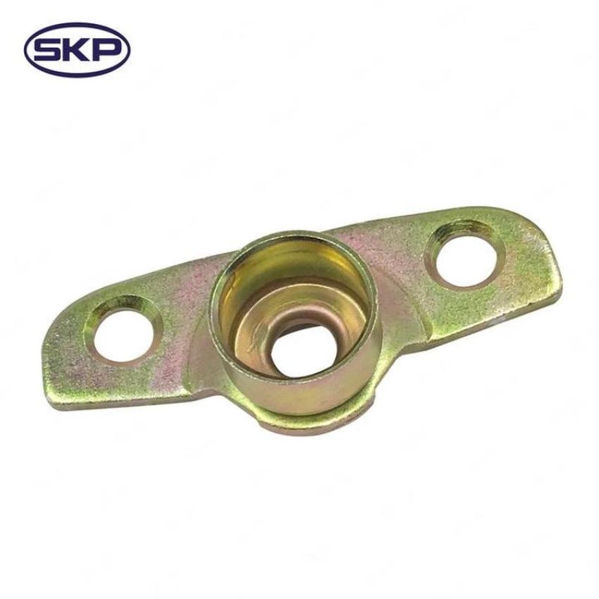 SKYWARD AUTOMOTIVE SK961008 Tailgate Hinge Bracket