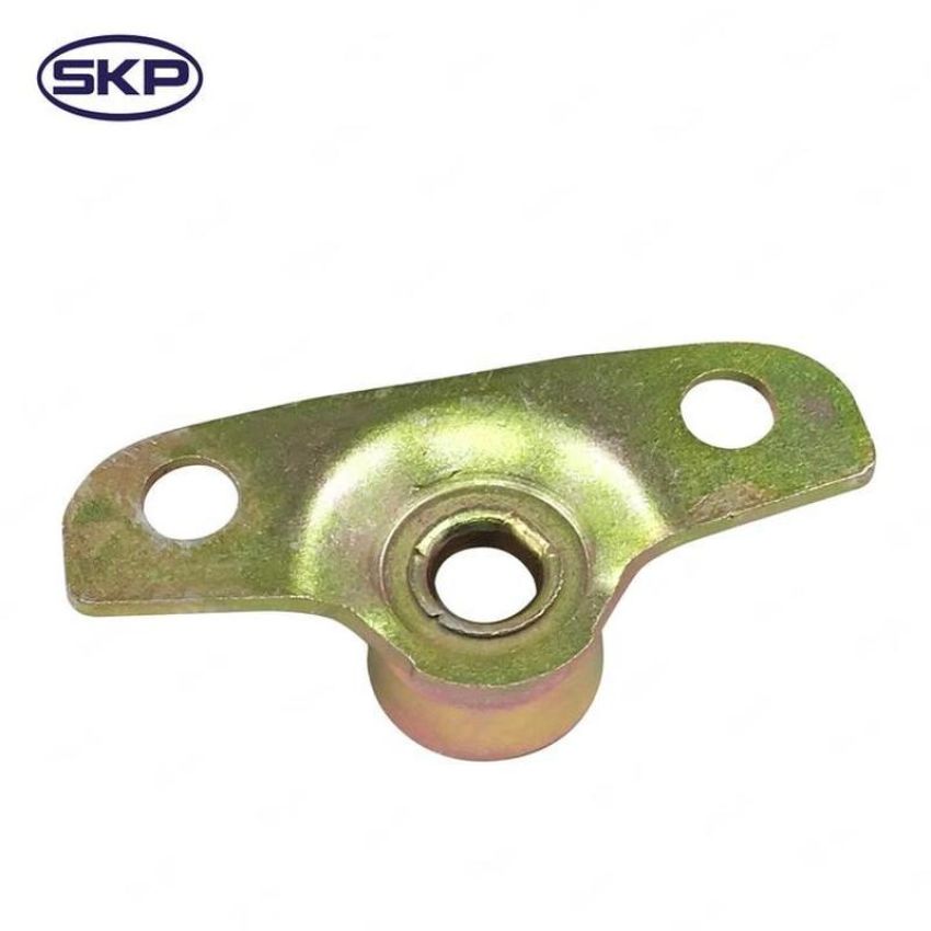 SKYWARD AUTOMOTIVE SK961008 Tailgate Hinge Bracket