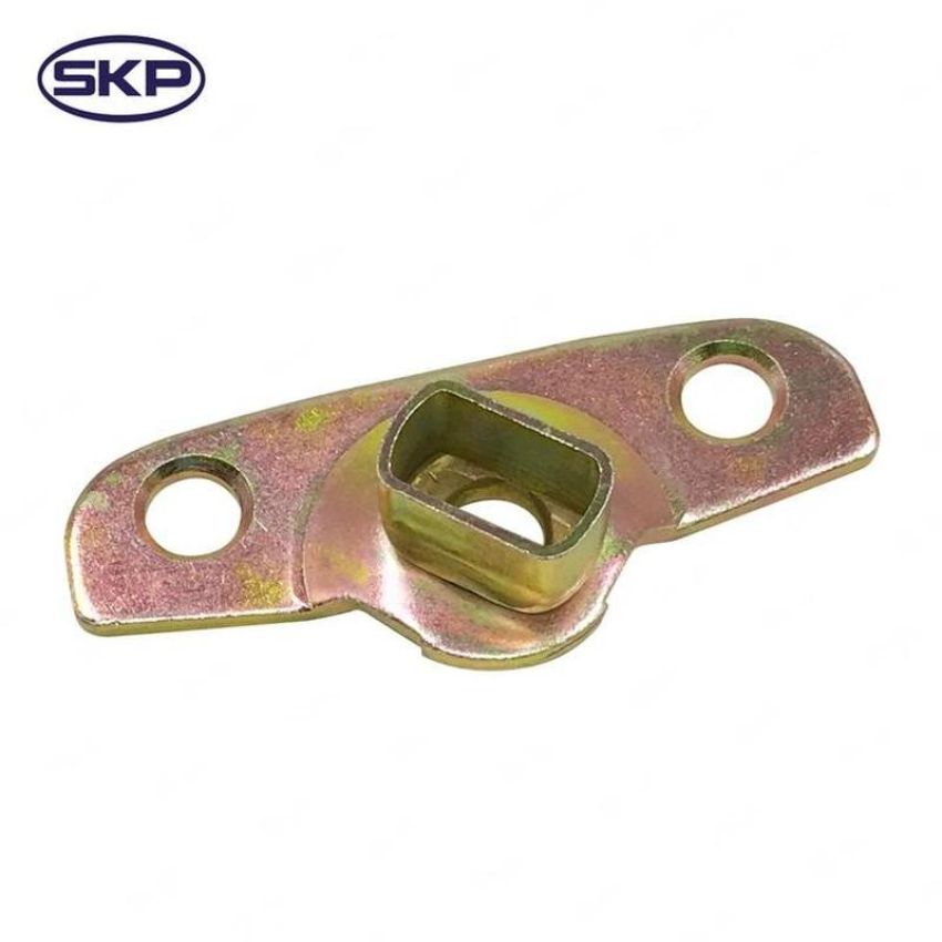 SKYWARD AUTOMOTIVE SK961009 Tailgate Hinge Bracket