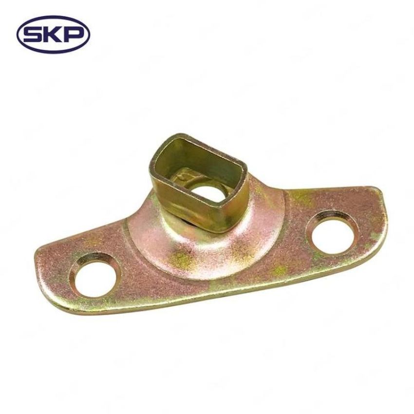 SKYWARD AUTOMOTIVE SK961009 Tailgate Hinge Bracket