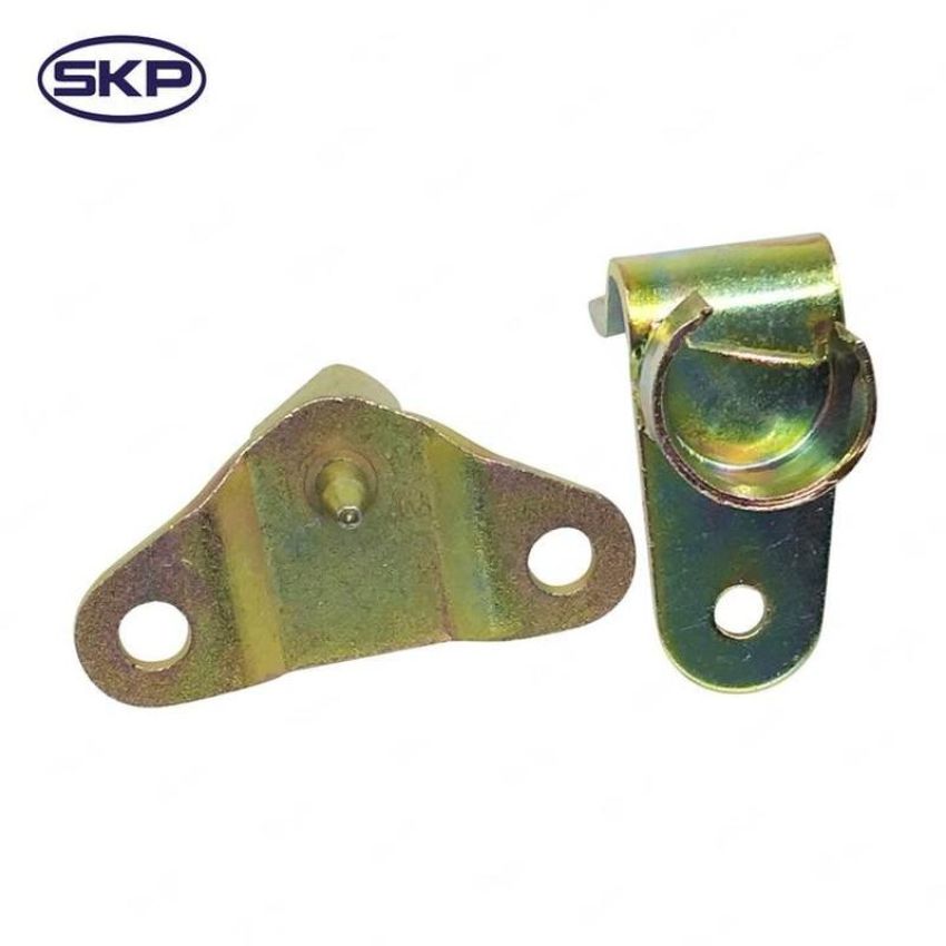 SKYWARD AUTOMOTIVE SK961010 Tailgate Hinge Kit