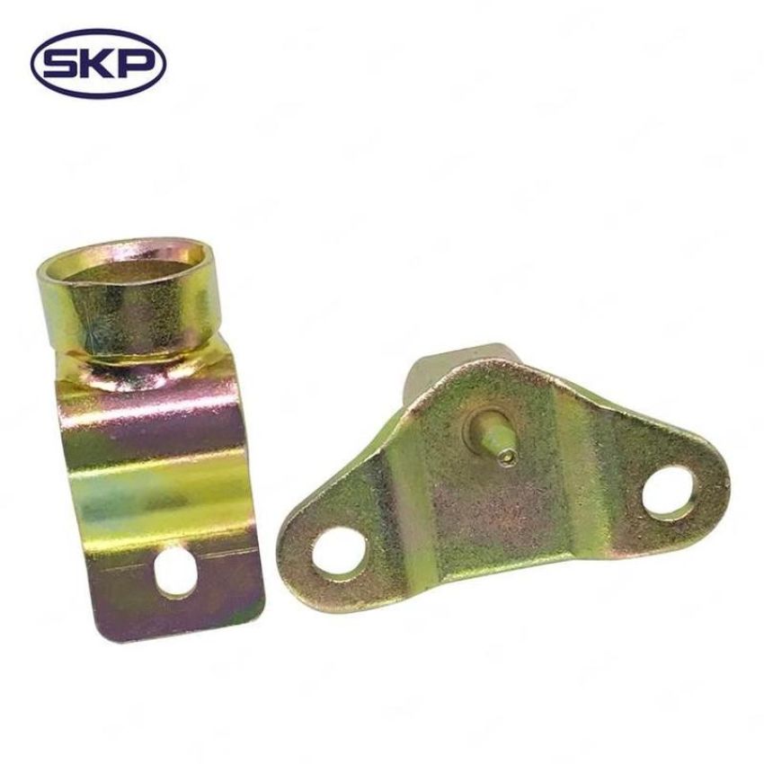 SKYWARD AUTOMOTIVE SK961011 Tailgate Hinge Kit