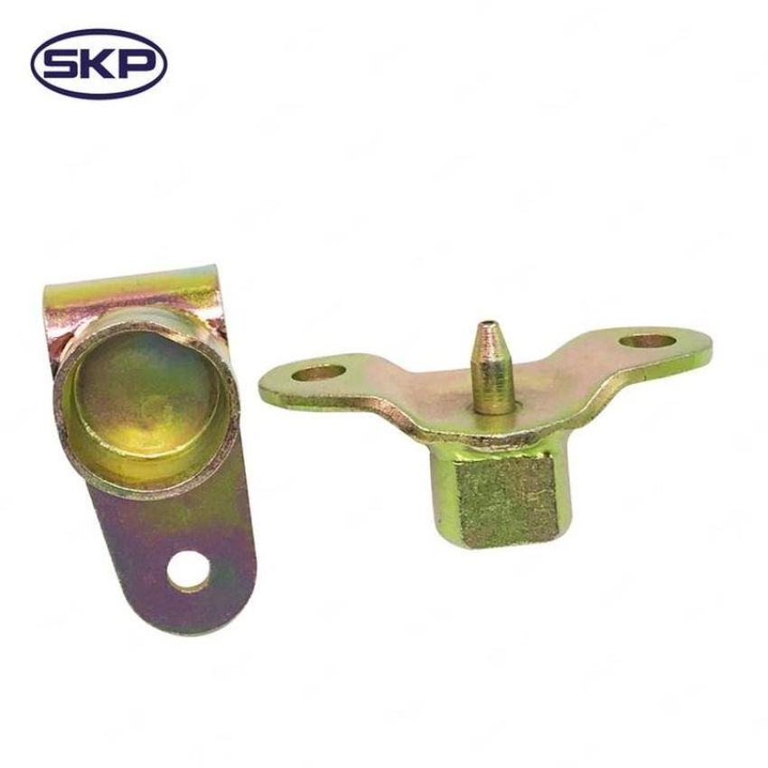 SKYWARD AUTOMOTIVE SK961011 Tailgate Hinge Kit