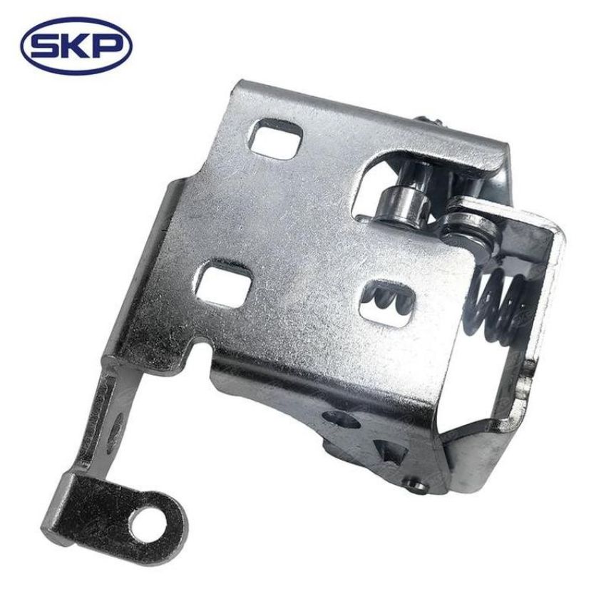 SKYWARD AUTOMOTIVE SK961026 Door Hinge