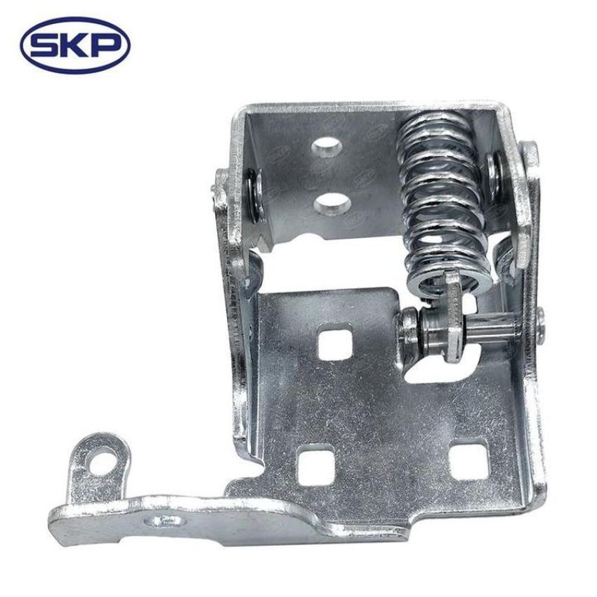 SKYWARD AUTOMOTIVE SK961026 Door Hinge