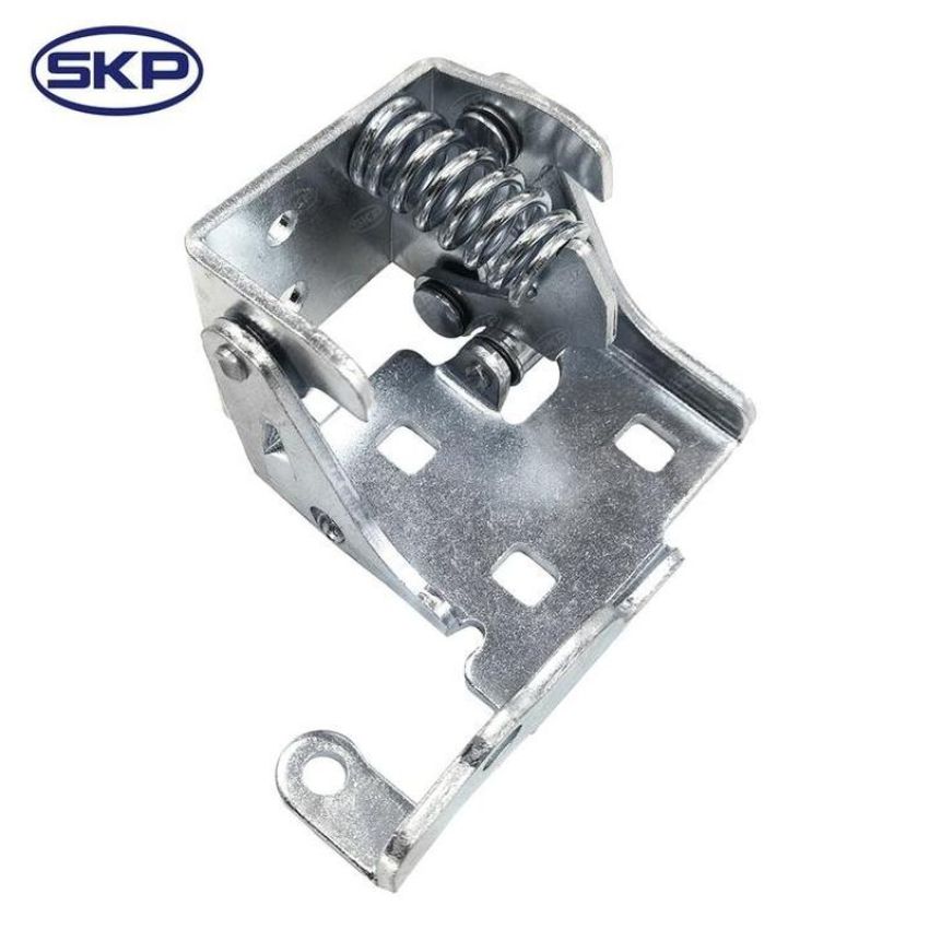 SKYWARD AUTOMOTIVE SK961026 Door Hinge