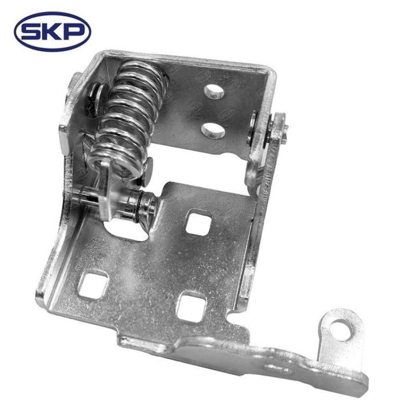 SKYWARD AUTOMOTIVE SK961027 Door Hinge