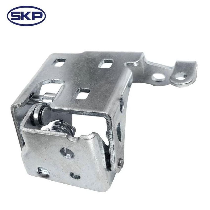 SKYWARD AUTOMOTIVE SK961027 Door Hinge