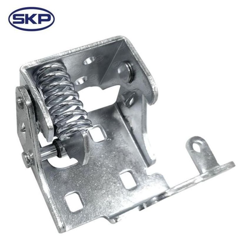 SKYWARD AUTOMOTIVE SK961027 Door Hinge