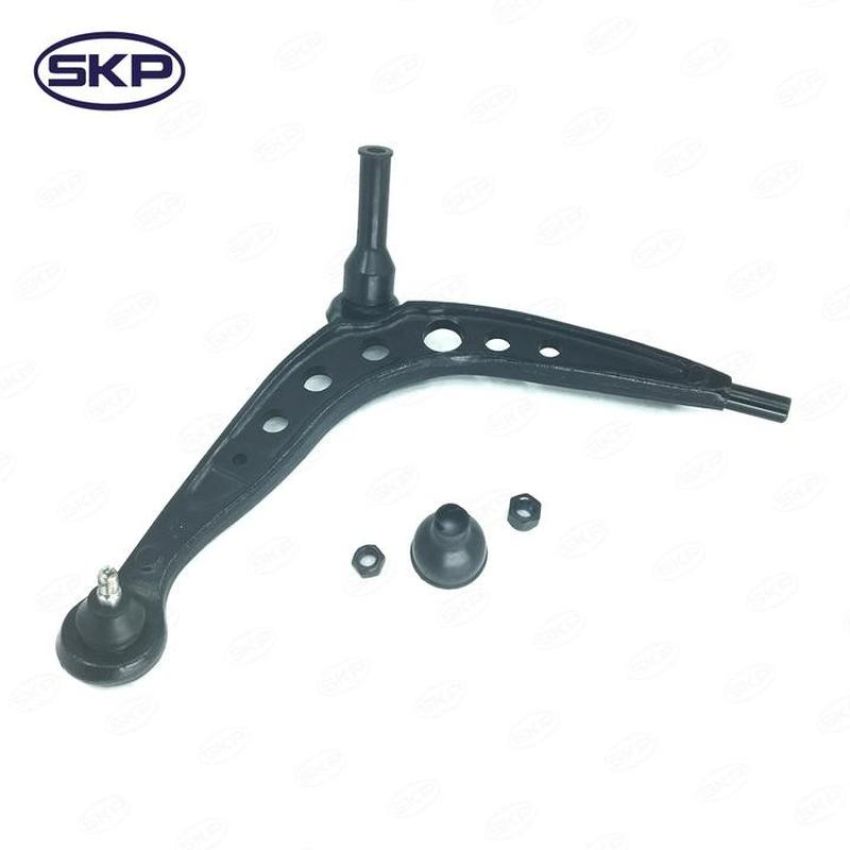 SKYWARD AUTOMOTIVE SK9625 Suspension Control Arm and Ball Joint Assembly