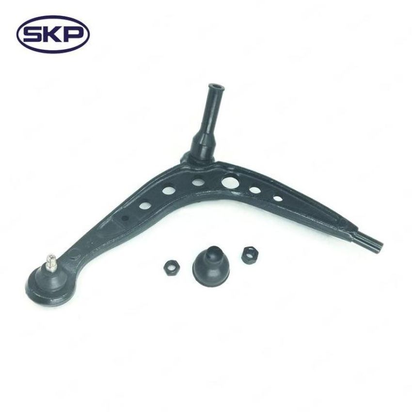 SKYWARD AUTOMOTIVE SK9625 Suspension Control Arm and Ball Joint Assembly
