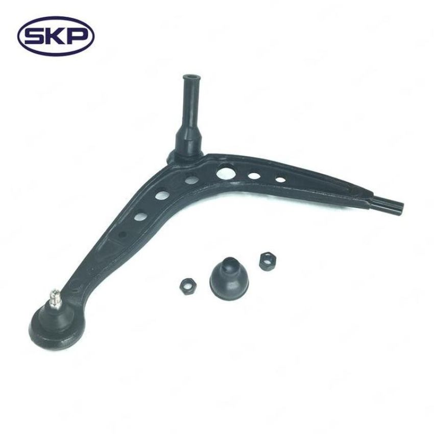 SKYWARD AUTOMOTIVE SK9625 Suspension Control Arm and Ball Joint Assembly
