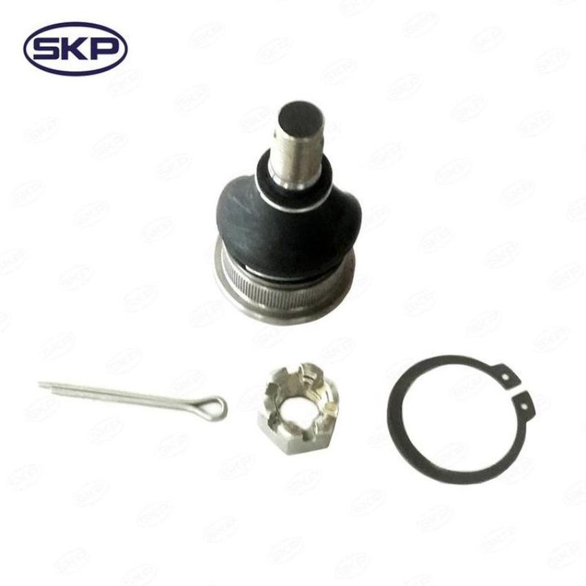 SKYWARD AUTOMOTIVE SK9633 Suspension Ball Joint