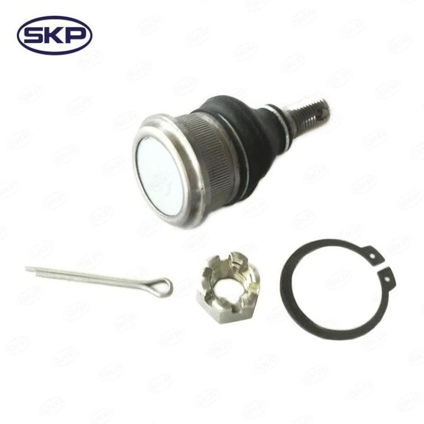 SKYWARD AUTOMOTIVE SK9633 Suspension Ball Joint