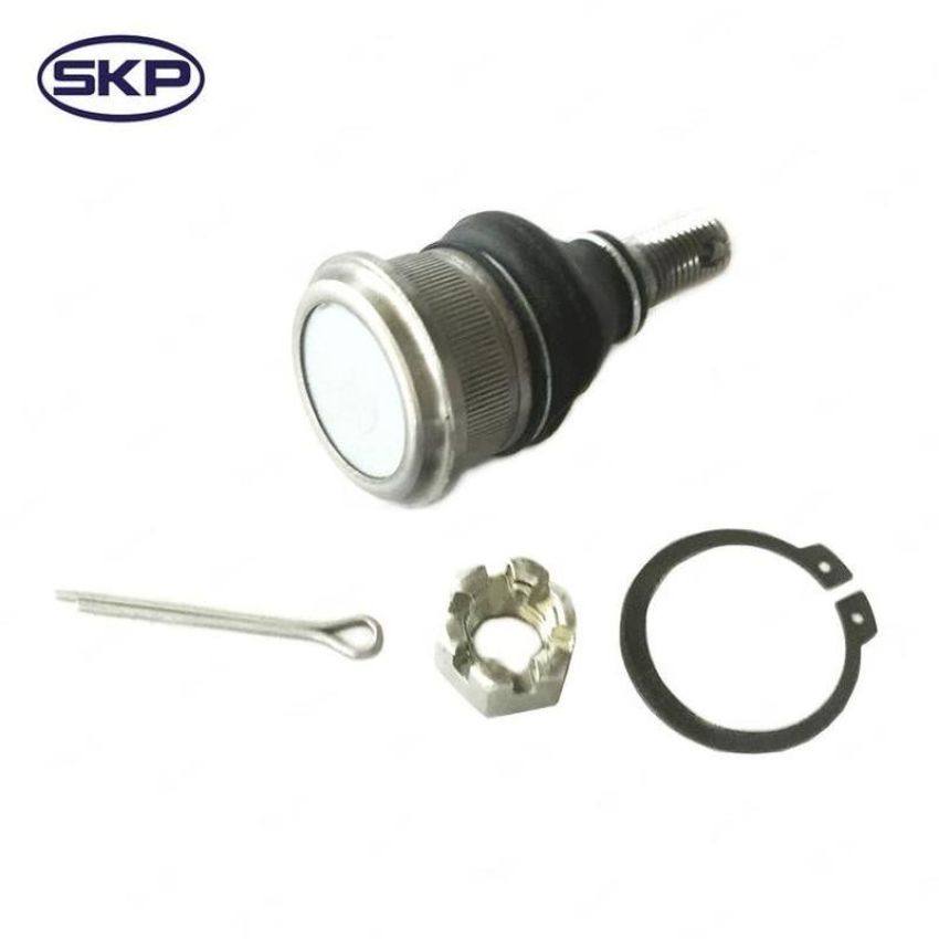 SKYWARD AUTOMOTIVE SK9633 Suspension Ball Joint