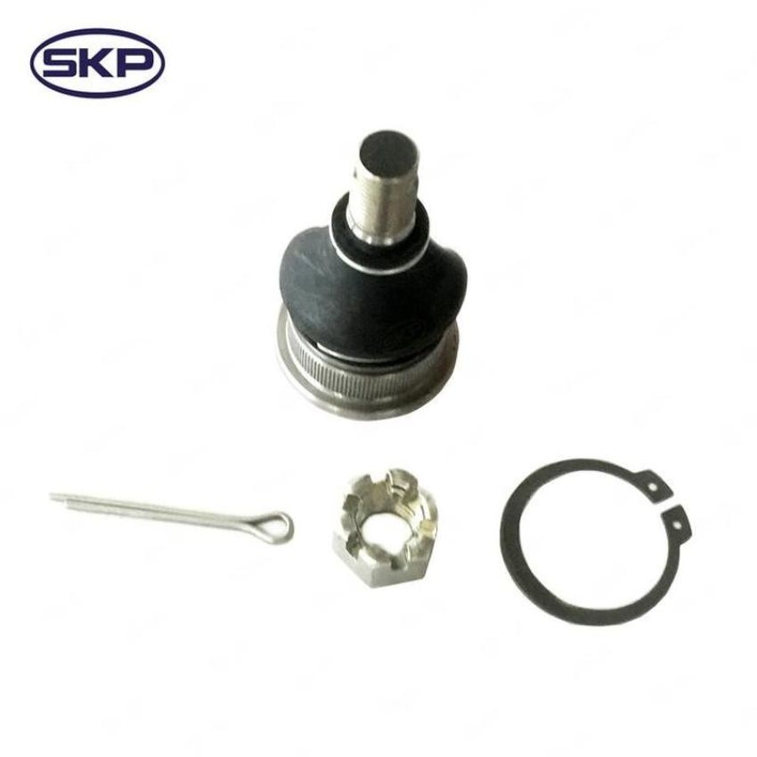 SKYWARD AUTOMOTIVE SK9633 Suspension Ball Joint