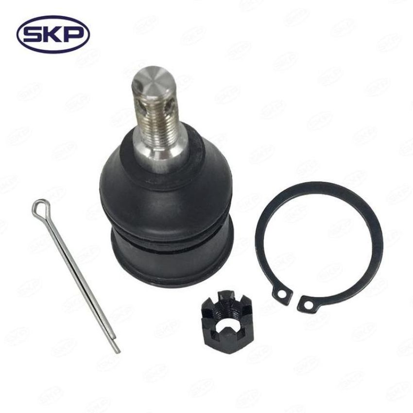 SKYWARD AUTOMOTIVE SK9643 Suspension Ball Joint