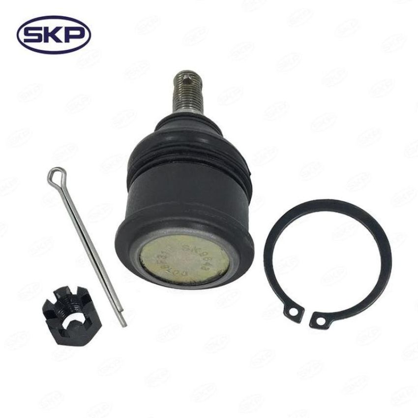 SKYWARD AUTOMOTIVE SK9643 Suspension Ball Joint