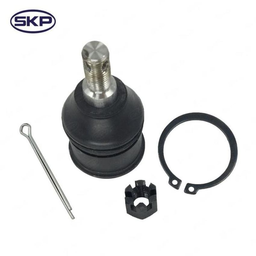 SKYWARD AUTOMOTIVE SK9643 Suspension Ball Joint