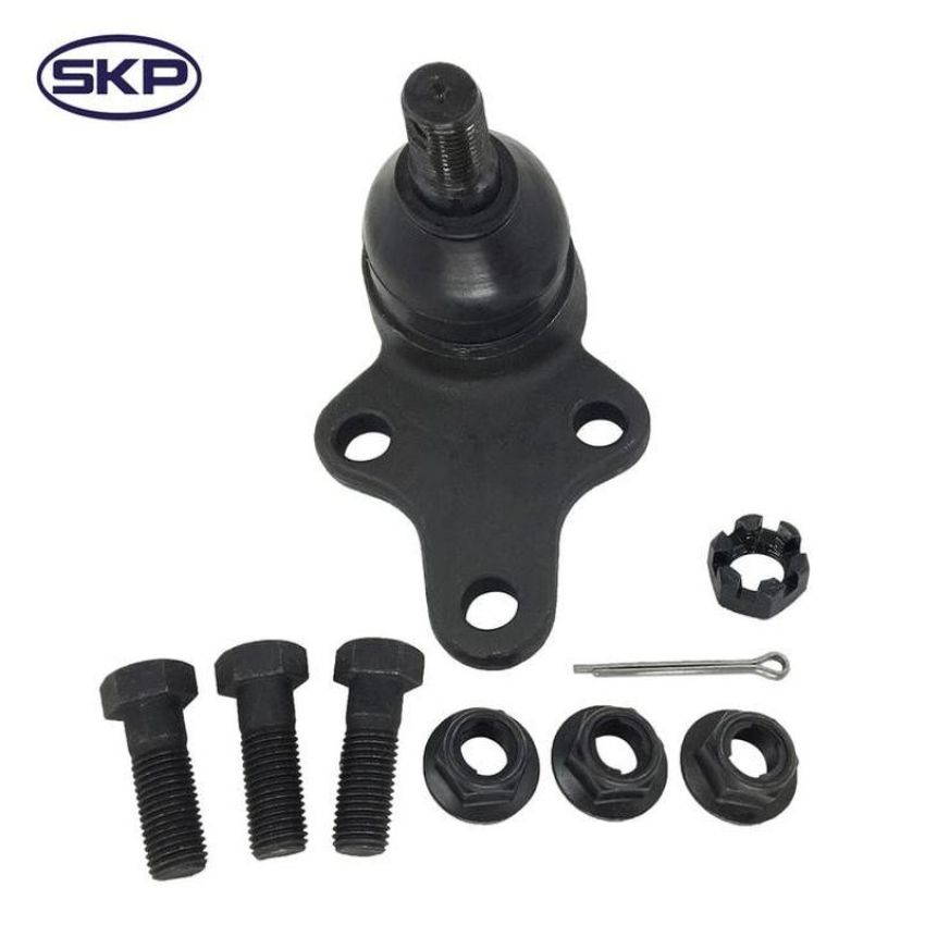 SKYWARD AUTOMOTIVE SK9645 Suspension Ball Joint
