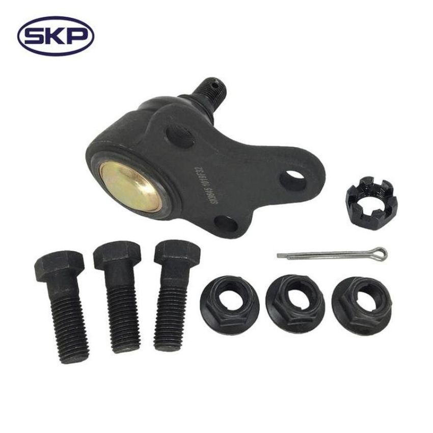 SKYWARD AUTOMOTIVE SK9645 Suspension Ball Joint